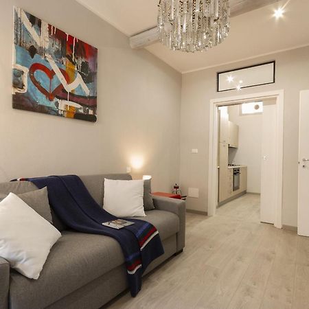 Suite Accademia - Smart Holiday マントヴァ エクステリア 写真
